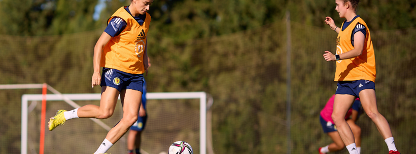 SWNT Panama Preview