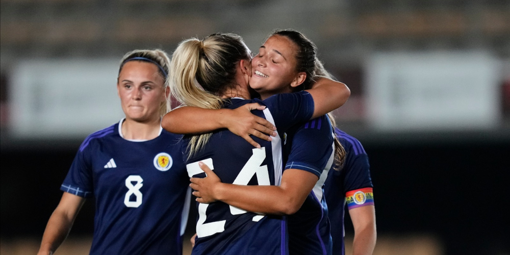 SWNT v Panama
