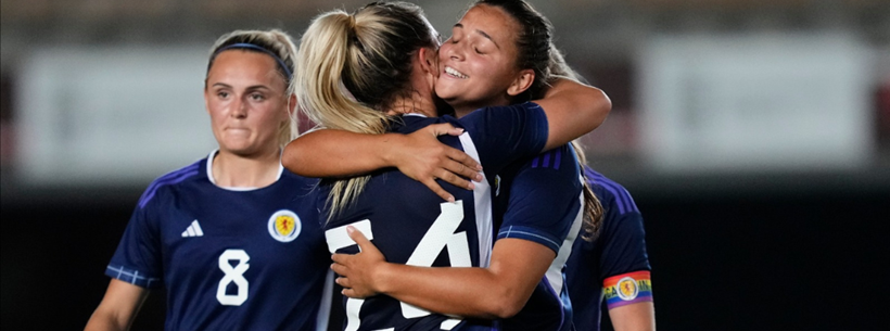 SWNT v Panama