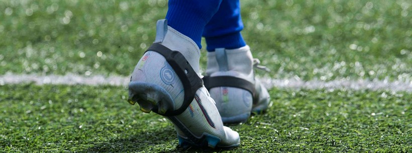 Football Boots