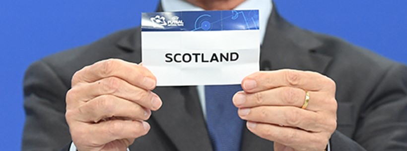 2023-24 Youth Draws