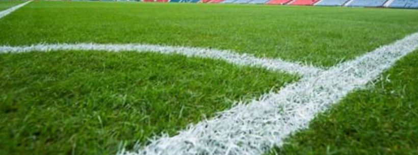 Pitch